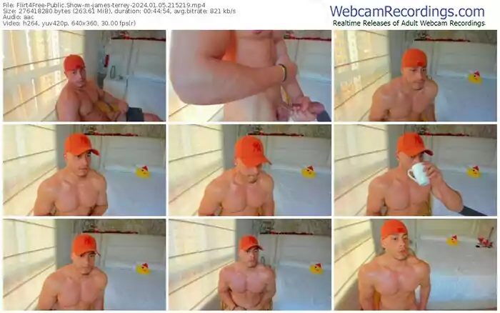 2024/01/05/flirt4free-james-terrey-21-52-19