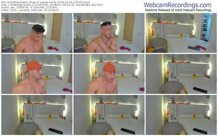 2024/01/05/flirt4free-james-terrey-23-50-33