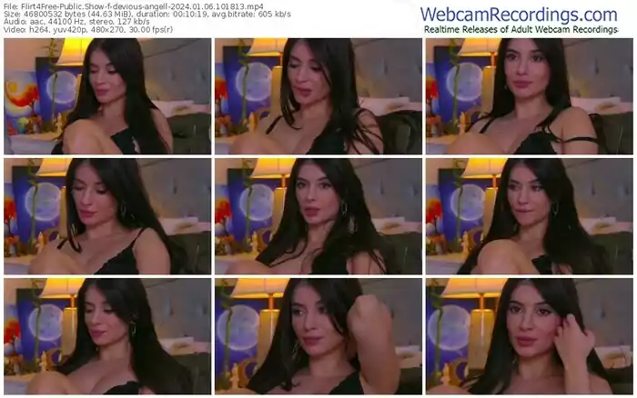 2024/01/06/flirt4free-devious-angell-10-18-13
