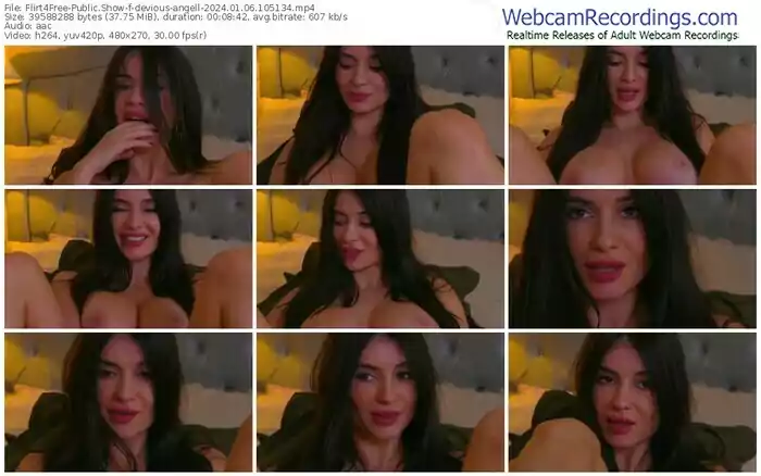 2024/01/06/flirt4free-devious-angell-10-51-34