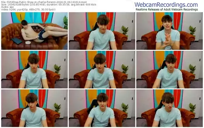 2024/01/06/flirt4free-charlie-florenzi-19-16-14