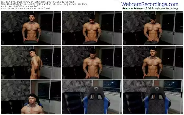 2024/01/06/flirt4free-justin-clark-04-27-59
