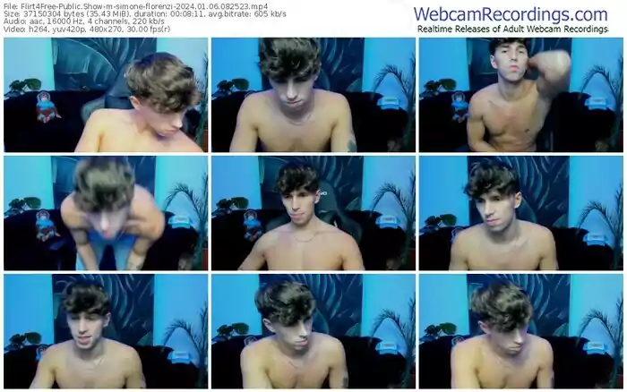 2024/01/06/flirt4free-simone-florenzi-08-25-23
