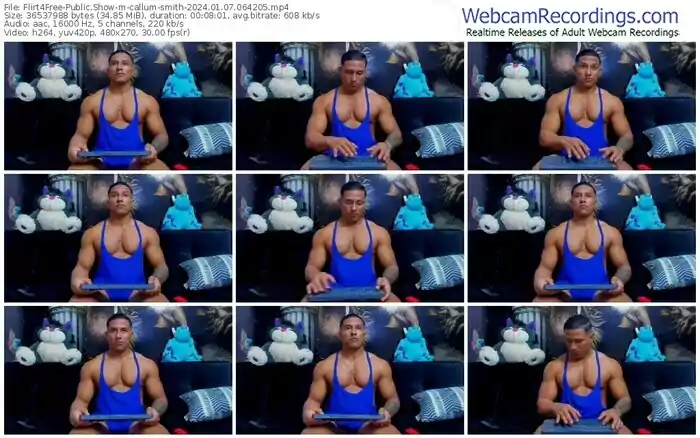 2024/01/07/flirt4free-callum-smith-06-42-05