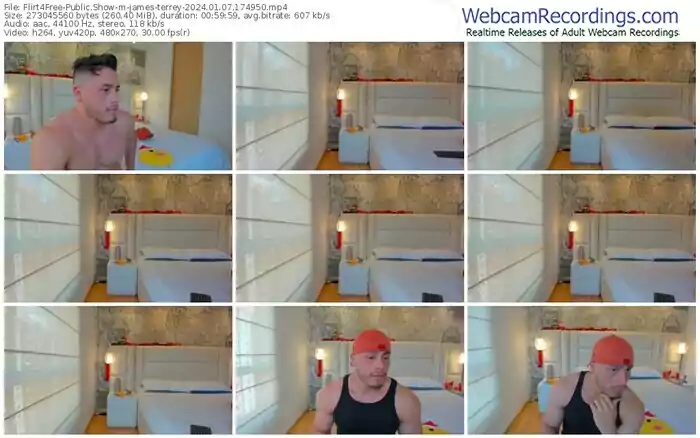 2024/01/07/flirt4free-james-terrey-17-49-50