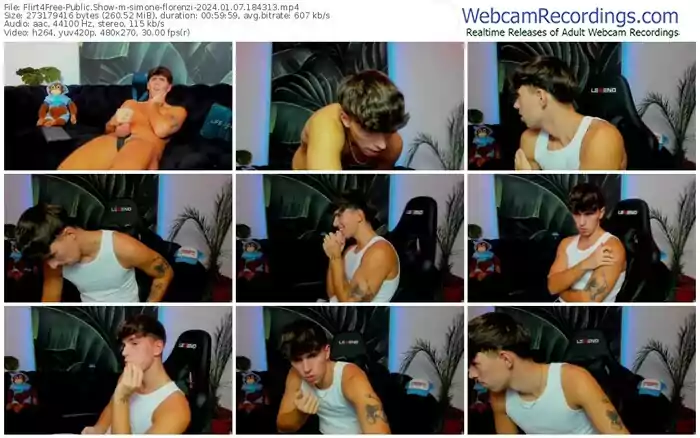 2024/01/07/flirt4free-simone-florenzi-18-43-13