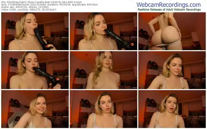 2024/01/08/flirt4free-asella-starr-14-09-13