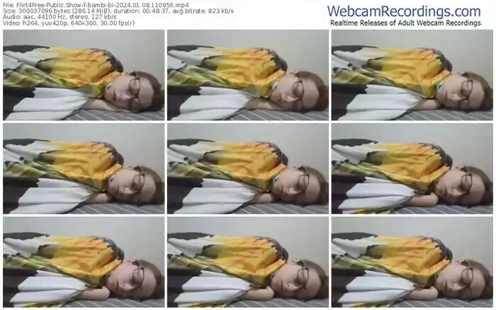 2024/01/08/flirt4free-bambi-bi-11-09-56