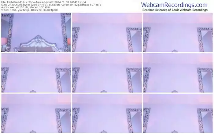 2024/01/08/flirt4free-kala-beckett-20-04-17