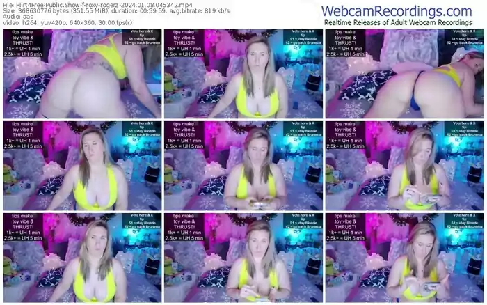 2024/01/08/flirt4free-roxy-rogerz-04-53-42