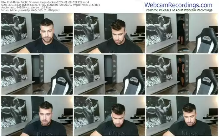 2024/01/08/flirt4free-beau-tucker-02-13-21