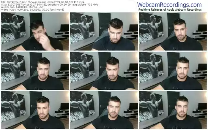 2024/01/08/flirt4free-beau-tucker-02-24-18