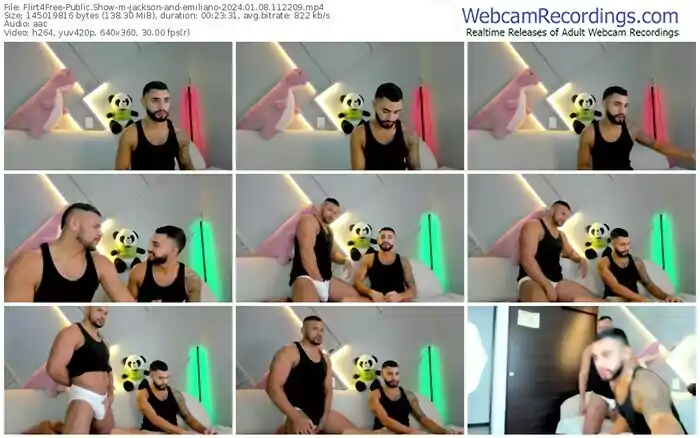 2024/01/08/flirt4free-jackson-and-emiliano-11-22-09
