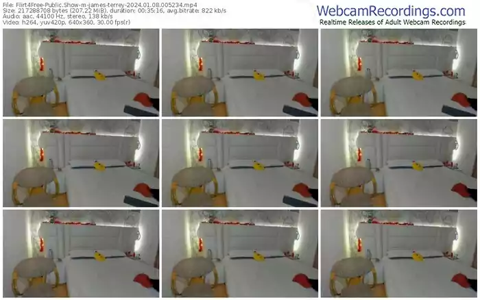 2024/01/08/flirt4free-james-terrey-00-52-34