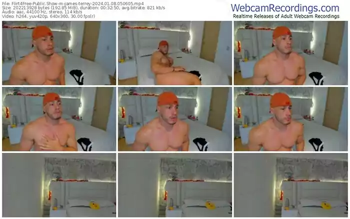 2024/01/08/flirt4free-james-terrey-05-06-05