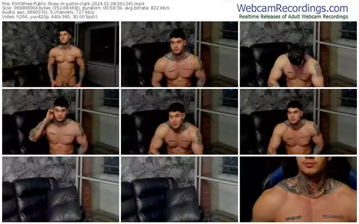 2024/01/08/flirt4free-justin-clark-06-12-41