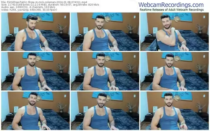2024/01/08/flirt4free-nick-coleman-07-43-11