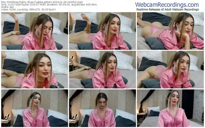 2024/01/09/flirt4free-adela-gilbert-14-20-52
