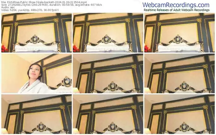 2024/01/09/flirt4free-kala-beckett-01-35-04