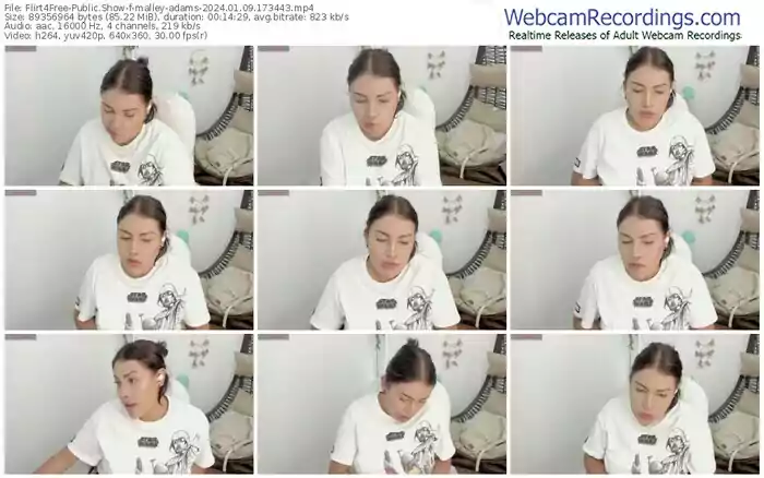 2024/01/09/flirt4free-malley-adams-17-34-43