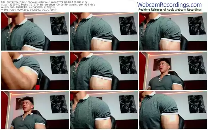 2024/01/09/flirt4free-adamm-turner-12-09-09