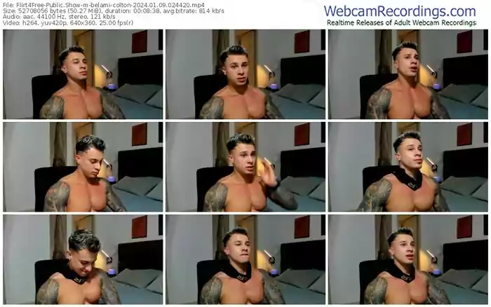 2024/01/09/flirt4free-belami-colton-02-44-20