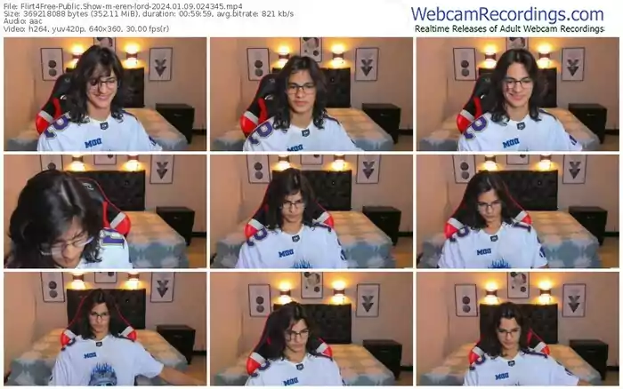 2024/01/09/flirt4free-eren-lord-02-43-45