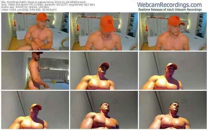 2024/01/09/flirt4free-james-terrey-08-56-54