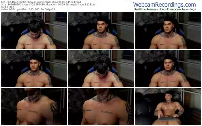 2024/01/09/flirt4free-justin-clark-04-58-24