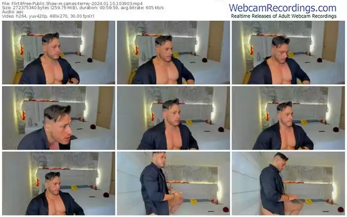 2024/01/10/flirt4free-james-terrey-10-39-03