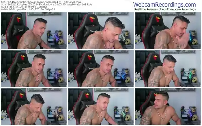 2024/01/10/flirt4free-logan-hugh-08-43-41