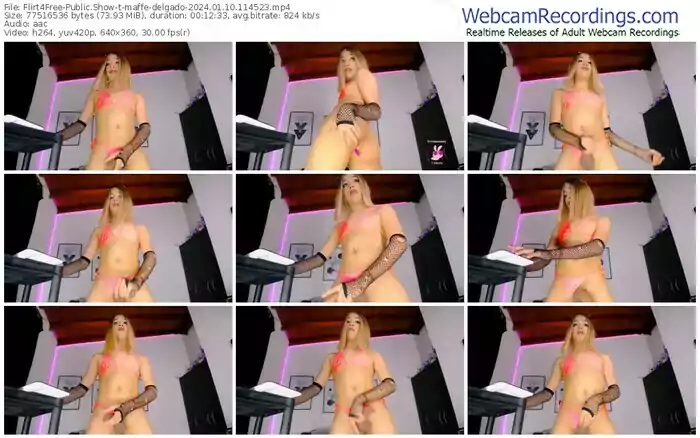 2024/01/10/flirt4free-maffe-delgado-11-45-23