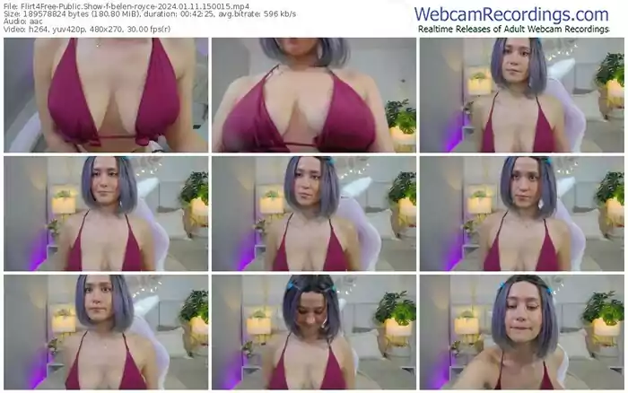 2024/01/11/flirt4free-belen-royce-15-00-15