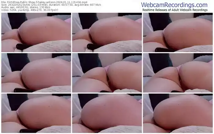 2024/01/11/flirt4free-hailey-willson-12-14-34