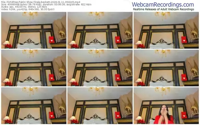 2024/01/11/flirt4free-kala-beckett-05-02-45