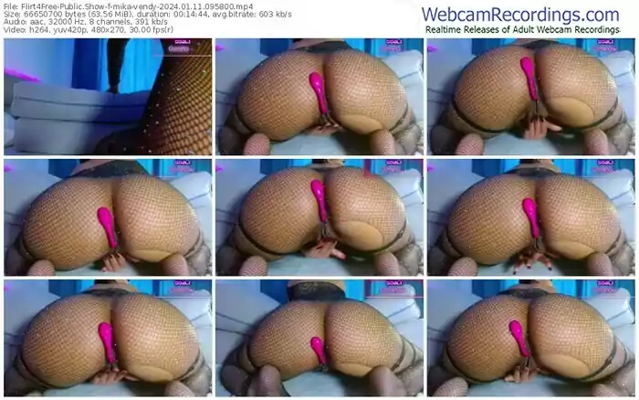 2024/01/11/flirt4free-mika-vendy-09-58-00