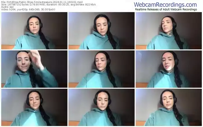 2024/01/11/flirt4free-mila-treasure-16-01-01