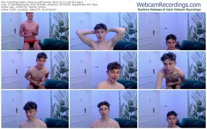2024/01/11/flirt4free-jeff-morley-22-19-12
