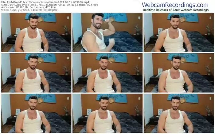 2024/01/11/flirt4free-nick-coleman-03-38-36