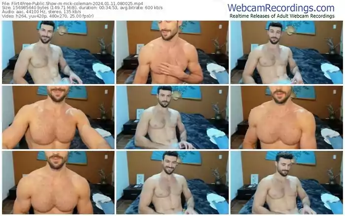 2024/01/11/flirt4free-nick-coleman-08-00-25