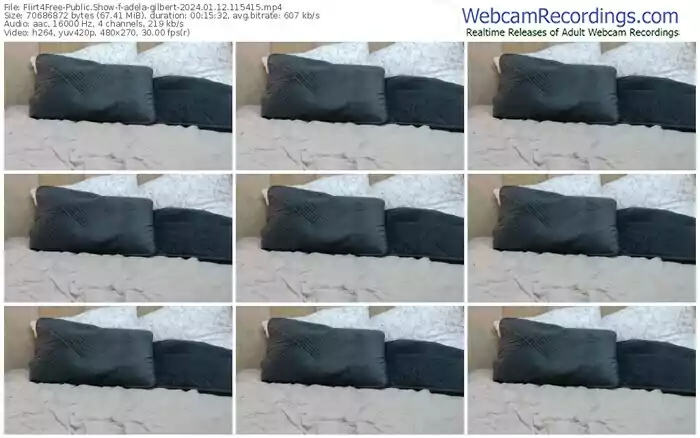 2024/01/12/flirt4free-adela-gilbert-11-54-15