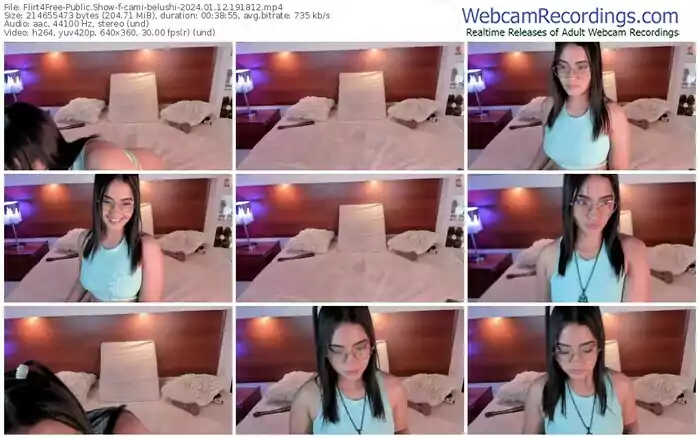 2024/01/12/flirt4free-cami-belushi-19-18-12