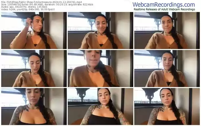 2024/01/12/flirt4free-mila-treasure-20-07-41