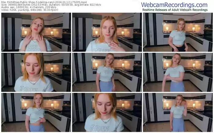 2024/01/12/flirt4free-odelina-caryl-17-52-05