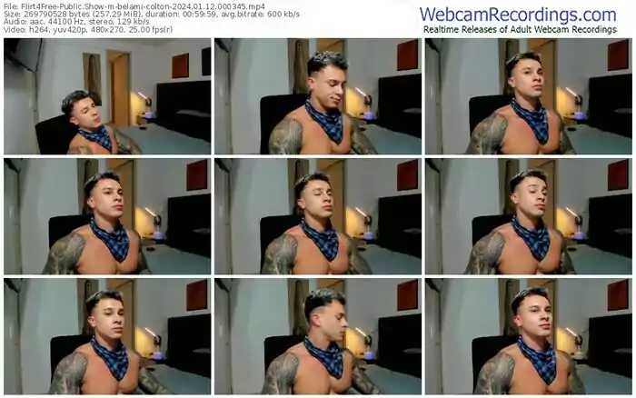 2024/01/12/flirt4free-belami-colton-00-03-45