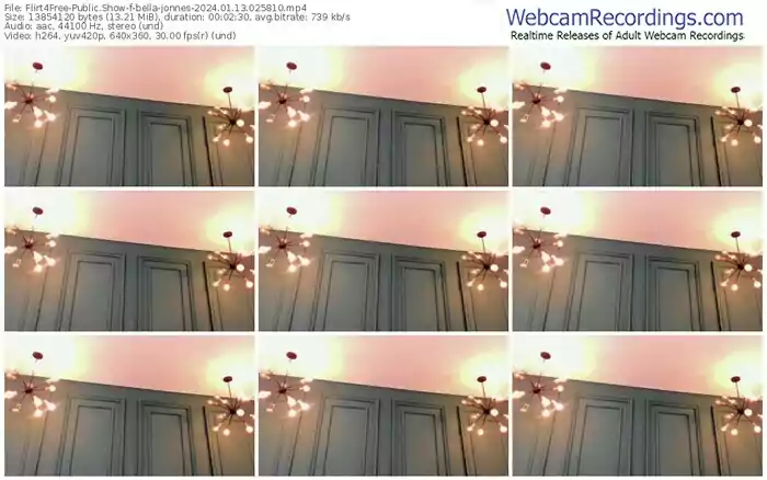 2024/01/13/flirt4free-bella-jonnes-02-58-10