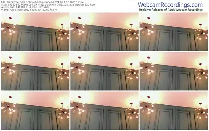 2024/01/13/flirt4free-bella-jonnes-03-02-16
