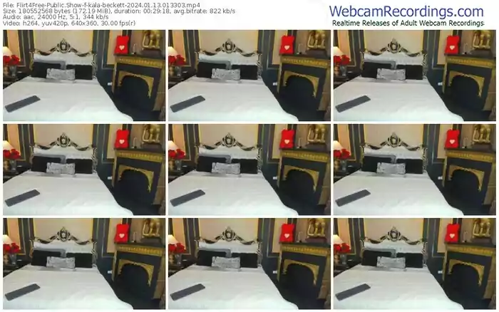 2024/01/13/flirt4free-kala-beckett-01-33-03