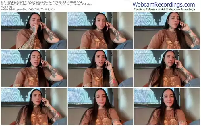 2024/01/13/flirt4free-mila-treasure-22-10-20