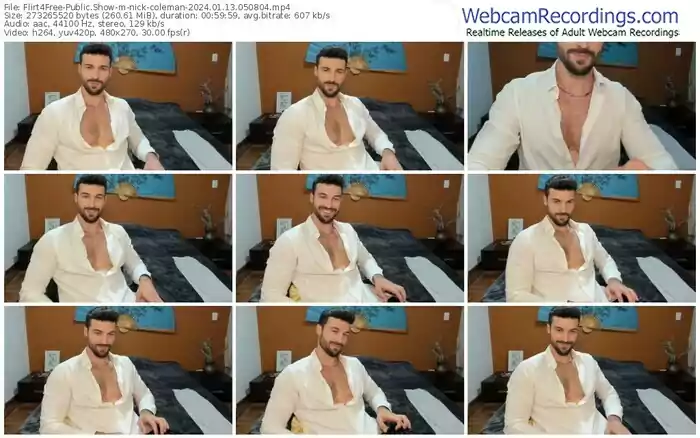 2024/01/13/flirt4free-nick-coleman-05-08-04